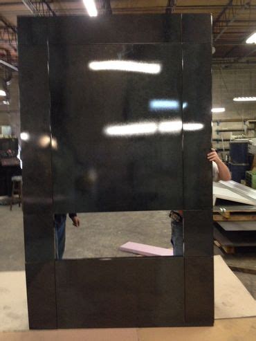 aluminum fabrication atlanta ga|custom aluminum fabricators near me.